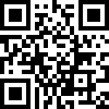 https://ur.abna24.com/x9sPw