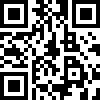 https://ur.abna24.com/x8TCp
