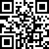 https://ur.abna24.com/x7rh5