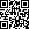 https://ur.abna24.com/x9RQH