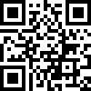 https://ur.abna24.com/x4mYY