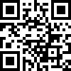 https://ur.abna24.com/xbMR4