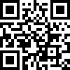 https://ur.abna24.com/x5B4v