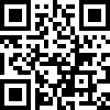 https://ur.abna24.com/x5JQF