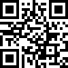 https://ur.abna24.com/x79mj