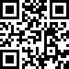 https://ur.abna24.com/x9mqB