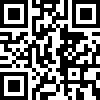 https://ur.abna24.com/x5Gmg
