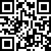 https://ur.abna24.com/xhGTy