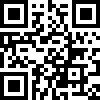 https://ur.abna24.com/x78ZQ