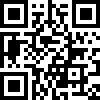 https://ur.abna24.com/xhVkH