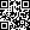 https://ur.abna24.com/xkNd3