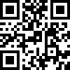 https://ur.abna24.com/x9dYR