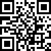 https://ur.abna24.com/x9X9w