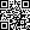 https://ur.abna24.com/x4ngt