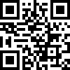 https://ur.abna24.com/xdKjj