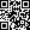 https://ur.abna24.com/xjywD