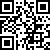 https://ur.abna24.com/x4P5G