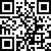 https://ur.abna24.com/x8P8q