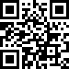 https://ur.abna24.com/x7Hp9