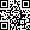 https://ur.abna24.com/x9kFM
