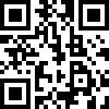 https://ur.abna24.com/x97jt
