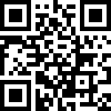 https://ur.abna24.com/x9Hwk