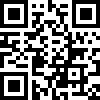 https://ur.abna24.com/x4wwM