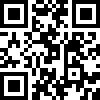 https://ur.abna24.com/xkFhd