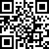 https://ur.abna24.com/x6cyf