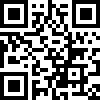https://ur.abna24.com/x7HwZ