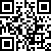 https://ur.abna24.com/xcQ7T
