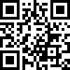 https://ur.abna24.com/xhqTJ