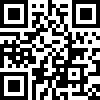 https://ur.abna24.com/x7y5f