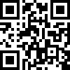 https://ur.abna24.com/x65RM