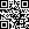https://ur.abna24.com/x4jt4