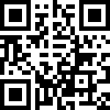 https://ur.abna24.com/x9tDD