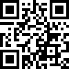 https://ur.abna24.com/x5VSR