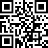https://ur.abna24.com/x4Z3b