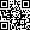 https://ur.abna24.com/x4GSt