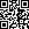 https://ur.abna24.com/x5ZMN