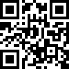 https://ur.abna24.com/xkDPS