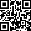 https://ur.abna24.com/xj4m7