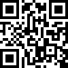 https://ur.abna24.com/x9Yym