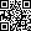 https://ur.abna24.com/x4Gqn