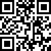https://ur.abna24.com/xhkyy