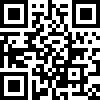 https://ur.abna24.com/x9z6R