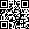 https://ur.abna24.com/x3BhT