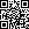 https://ur.abna24.com/x4s35