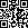 https://ur.abna24.com/xkgtx