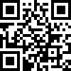 https://ur.abna24.com/x6bmN